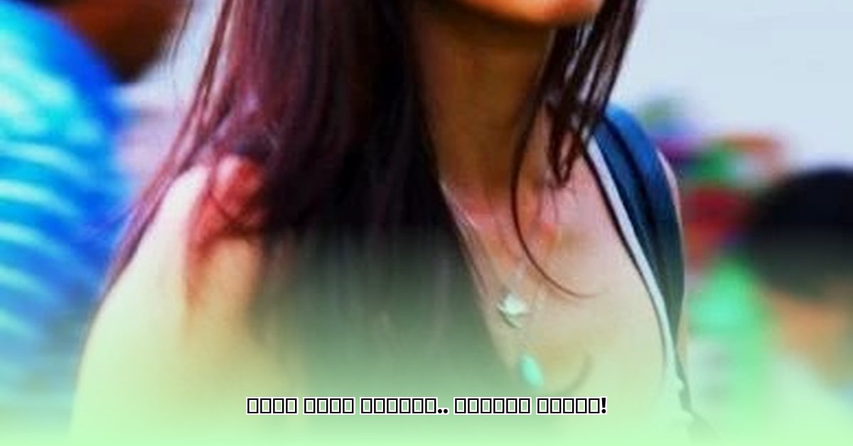 gauri-spratt-ex-husband